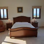 Casa vacanze Fabulus 5 Schlafzimmer By Interhome *