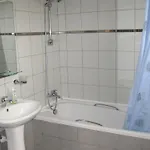 Casa vacanze Fabulus 5 Schlafzimmer By Interhome *