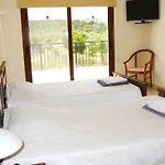 Casa vacanze Fabulus 5 Schlafzimmer By Interhome