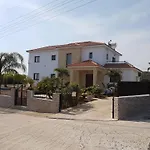 Casa vacanze Fabulus 5 Schlafzimmer By Interhome