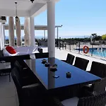 Fabulus 5 Schlafzimmer By Interhome Casa vacanze