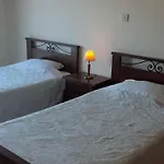 Fabulus 5 Schlafzimmer By Interhome Casa vacanze *