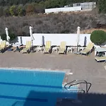 Casa vacanze Fabulus 5 Schlafzimmer By Interhome