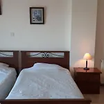 Casa vacanze Fabulus 5 Schlafzimmer By Interhome Tala