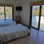 Casa vacanze Fabulus 5 Schlafzimmer By Interhome
