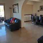 Casa vacanze Fabulus 5 Schlafzimmer By Interhome *