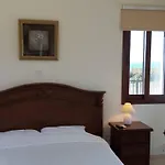 Fabulus 5 Schlafzimmer By Interhome Casa vacanze *