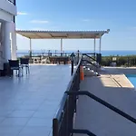 Fabulus 5 Schlafzimmer By Interhome Casa vacanze
