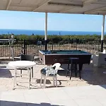 Fabulus 5 Schlafzimmer By Interhome Casa vacanze