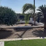 Casa vacanze Fabulus 5 Schlafzimmer By Interhome Tala