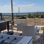 Casa vacanze Fabulus 5 Schlafzimmer By Interhome *