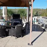 Casa vacanze Fabulus 5 Schlafzimmer By Interhome