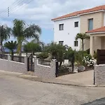 Casa vacanze Fabulus 5 Schlafzimmer By Interhome Tala