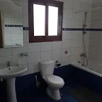 Ferienhaus Fabulus 5 Schlafzimmer By Interhome Tala