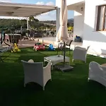Ferienhaus Fabulus 5 Schlafzimmer By Interhome
