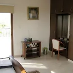 Ferienhaus Fabulus 5 Schlafzimmer By Interhome Tala