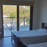 Fabulus 5 Schlafzimmer By Interhome Tala
