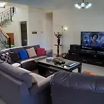 Fabulus 5 Schlafzimmer By Interhome Ferienhaus