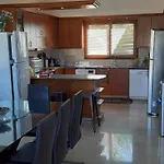 Fabulus 5 Schlafzimmer By Interhome