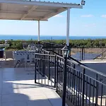 Ferienhaus Fabulus 5 Schlafzimmer By Interhome *