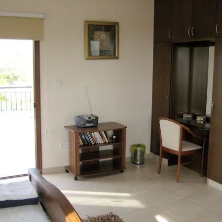 Prázdninový dům Fabulus 5 Schlafzimmer By Interhome Tala