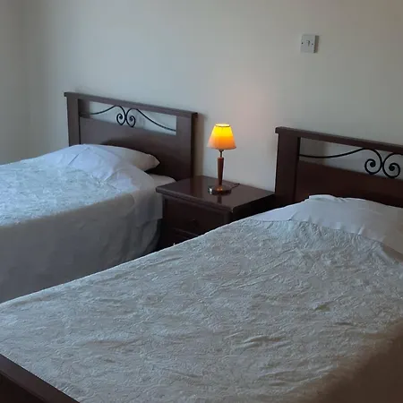 Fabulus 5 Schlafzimmer By Interhome Prázdninový dům *