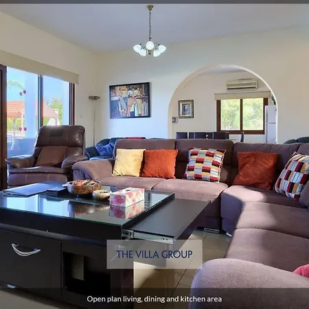 Fabulus 5 Schlafzimmer By Interhome Prázdninový dům *