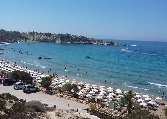 Fabulus 5 Schlafzimmer By Interhome * Tala