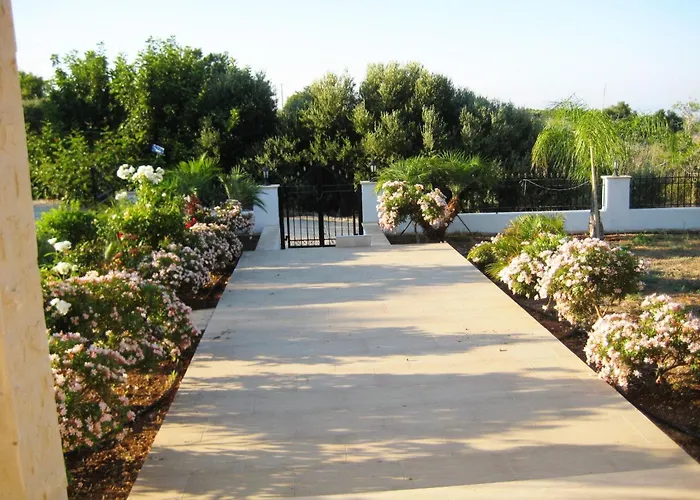 Fabulus 5 Schlafzimmer By Interhome Prázdninový dům