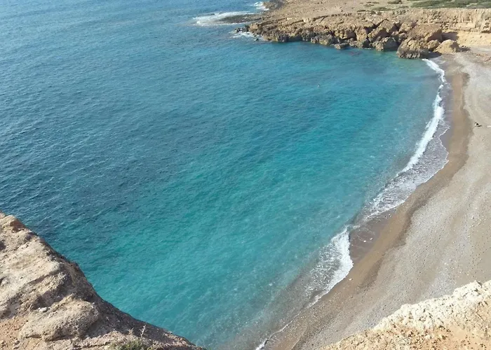 Fabulus 5 Schlafzimmer By Interhome Prázdninový dům *