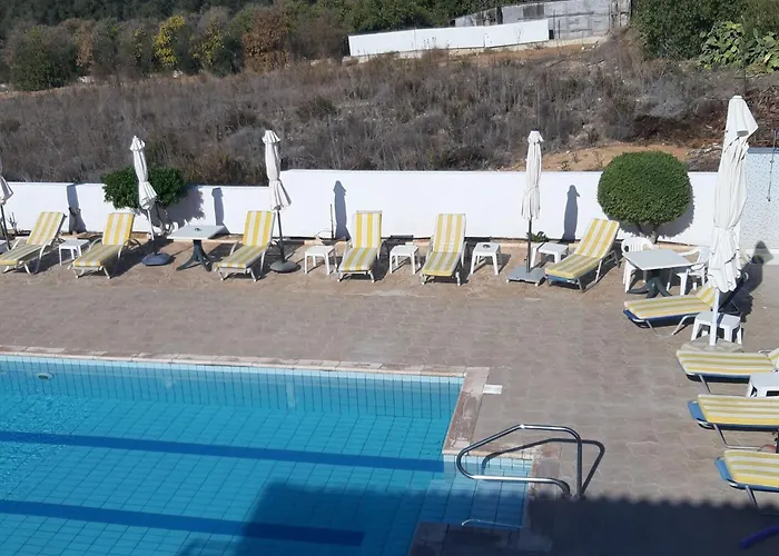 Holiday home Fabulus 5 Schlafzimmer By Interhome