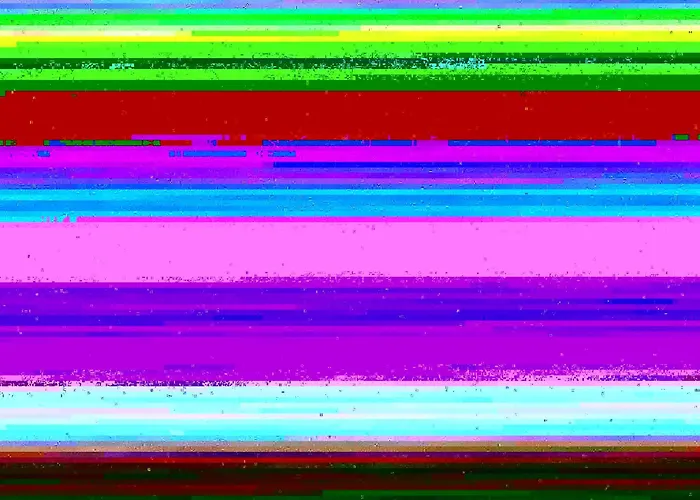 Fabulus 5 Schlafzimmer By Interhome Prázdninový dům *