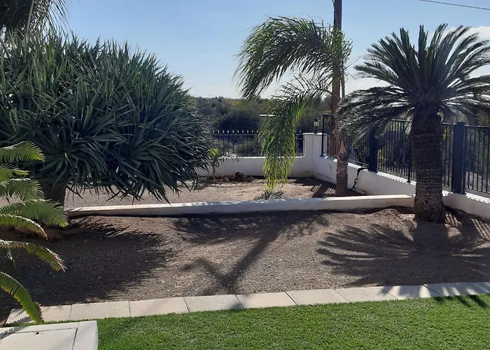 Holiday home Fabulus 5 Schlafzimmer By Interhome Tala